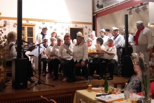 singgruppe-2-jahresfeier-20161015_ausschnitt