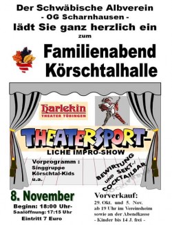 Briefastenwerbung 2014-4 Kopie