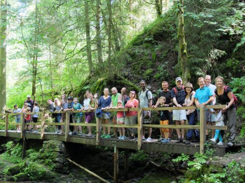 fam-wanderung-schluchs-2-2017