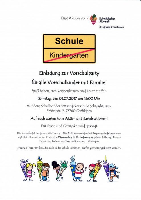 vorschulparty-2-20170531