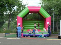 vorschulparty-huepfburg-klein